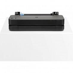 Multifunction Printer HP 5HB07A#B19