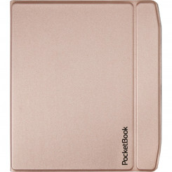 e-Book case PocketBook (Refurbished B)