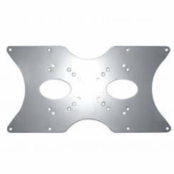 Wall Plate Neomounts FPMA-VESA400 35 kg