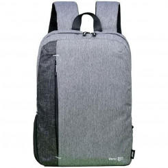 Laptop Backpack Acer Vero OBP 