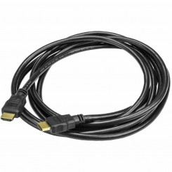 HDMI-кабель Startech HDMM3M 3 м