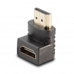 HDMI-adapter LINDY 41085