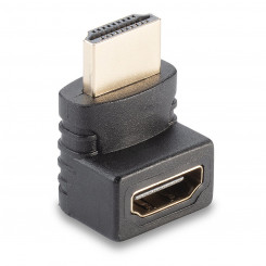 HDMI-adapter LINDY 41086