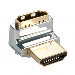 HDMI-adapter LINDY 41506