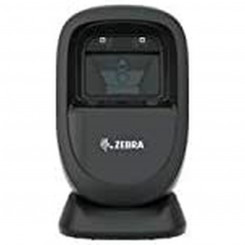 Сканер штрих-кода Zebra DS9308-SR4U2100AZE