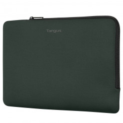 Чехол для ноутбука Targus TBS65005GL Зеленый