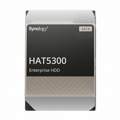 Жесткий диск Synology HAT5300 12 ТБ