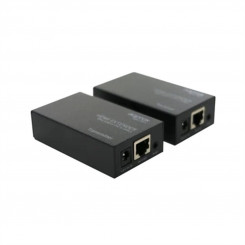 Extender HDMI approx! APPC14V4 Cat6 50 m
