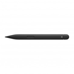 Digital pen Microsoft 8WX-00006