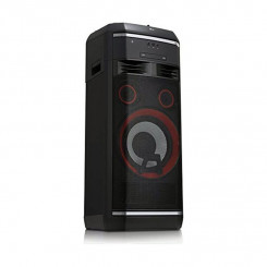 Wireless Bluetooth Speakers LG OL100 XBOOM 2000W Black