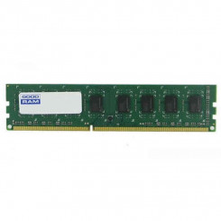 RAM-mälu GoodRam GR1600D364L11/8G CL11 8 GB DDR3