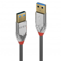 USB-kaabel LINDY 36628