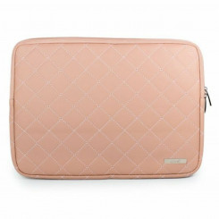 Laptop Cover Cool Epsilon 13"-15" Pink