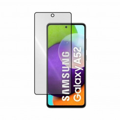 Защитная пленка для экрана ПК Samsung Galaxy A52 Samsung Galaxy A52 5G Galaxy A52s