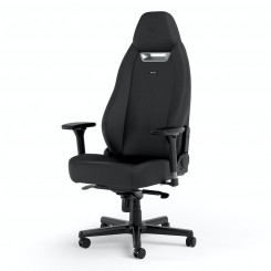 Gaming Chair Noblechairs LEGEND