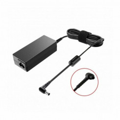 Laptop Charger Voltistar Sony VAIO 40 W