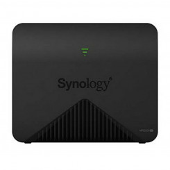 Ruuter Synology MR2200AC must