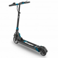 Electric Scooter Beeper Speed FX8-G2-10 Black 350 W 25 km/h