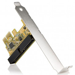 PCI-kaart Startech PEX2IDE