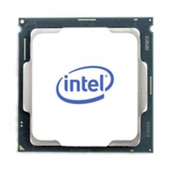 Protsessor Intel BX8070110600KF i5-10600KF 4,1 GHz 12 MB LGA 1200 LGA 1200