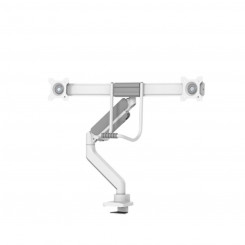 Screen Table Support Neomounts DS75-450WH2 White