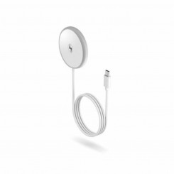 Magnetic USB Charging Cable Nueboo iPhone 12 Mini