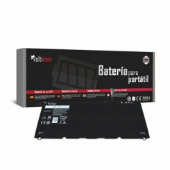 Notebook Battery Voltistar JD25G 7800 mAh