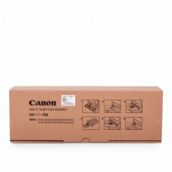 Резервуар для остаточного тонера Canon FM3-5945-010