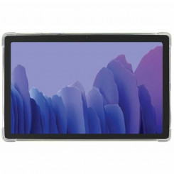Tablet cover Mobilis 061005 10,4"