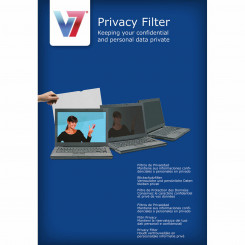 Privacy Filter for Monitor V7 PS23.6W9A2-2E       