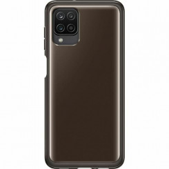 Mobile cover Samsung Galaxy A12