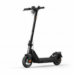 Electric Scooter Niu KQi3 Pro