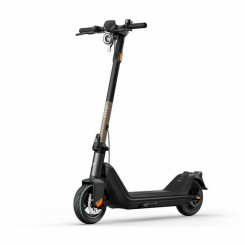 Electric Scooter Niu KQi3 Pro Golden 350 W 48 V