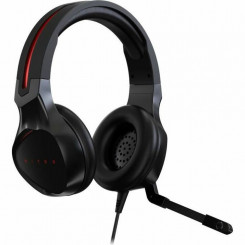 Peapaelaga kõrvaklapid Acer Nitro Gaming Headset