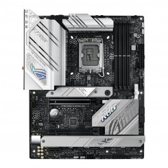 Motherboard Asus ROG STRIX B760-A GAMING WI-FI LGA 1700 Intel