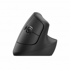 Wireless Mouse Logitech 910-006494