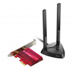Wi-Fi võrgukaart TP-Link Archer TX3000E 5 GHz
