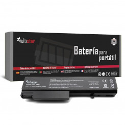 Аккумулятор для ноутбука Voltistar BATHP6530B