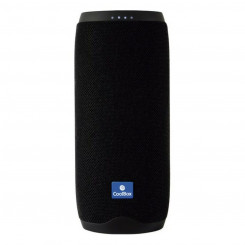 Bluetooth kõlarid CoolBox COO-BTA-P15BK