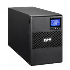 Uninterruptible Power Supply System Interactive UPS Eaton 9SX1500I            