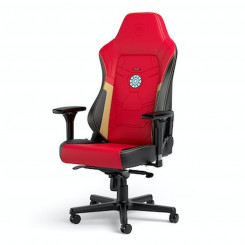 Gaming Chair Noblechairs HERO Iron Man Edition