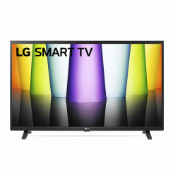 Smart TV LG Q630006LA 32 дюйма FHD LED WIFI LED Full HD