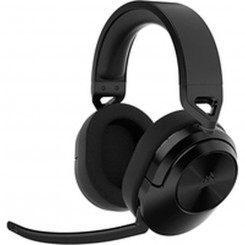Bluetooth Headset with Microphone Corsair HS55 WIRELESS