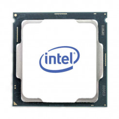 Процессор Intel i7-11700KF 5 ГГц 16 МБ