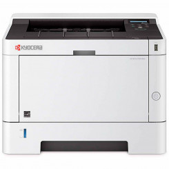 Многофункциональный принтер Kyocera ECOSYS P2040dn
