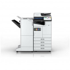 Многофункциональный принтер Epson WORKFORCE ENTERPRISE AM-C6000