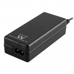 Зарядное устройство для ноутбука Ewent AAOACR0129 EW3965 70 Вт 100–240 В переменного тока/9,5–24 В постоянного тока