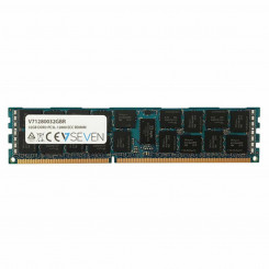 RAM Memory V7 V71280032GBR CL11 DDR3 DDR3 SDRAM