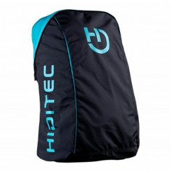 Рюкзак для ноутбука Hiditec AAOABT0655