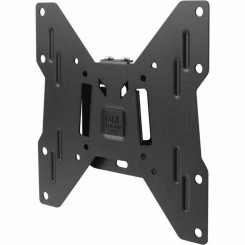 TV Mount One For All 13"- 40"